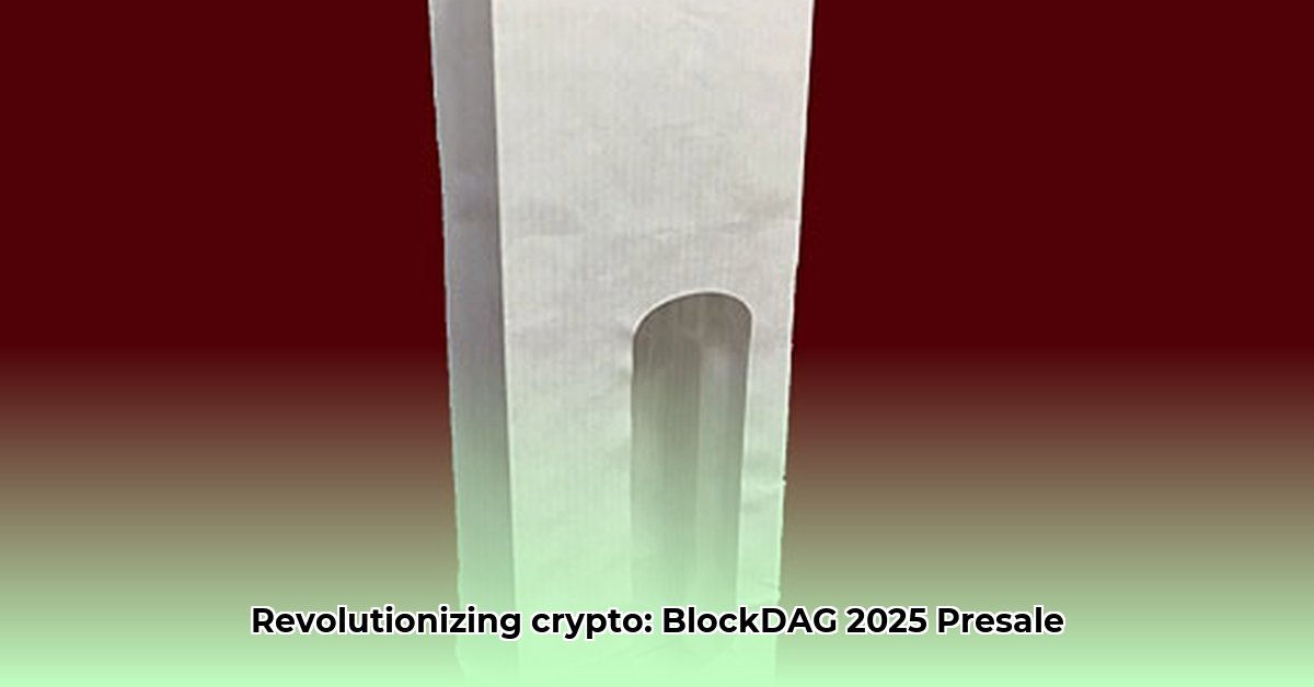 blockbag